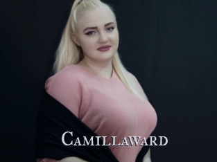 Camillaward