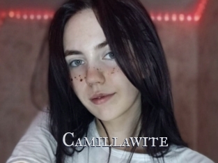 Camillawite