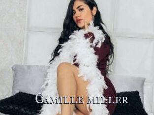 Camille_miller