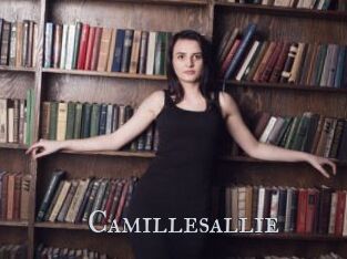 Camillesallie