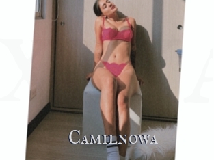 Camilnowa