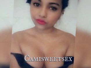 Camisweetsex