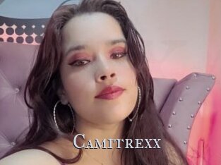 Camitrexx