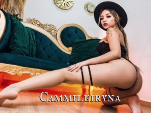 Cammileiryna