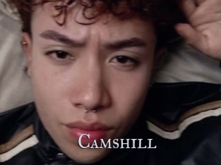 Camshill