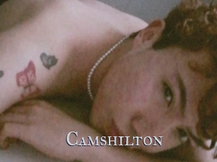 Camshilton