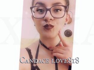 Candace_love818