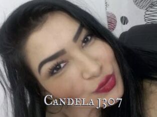 Candela_j307