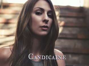 Candicaine