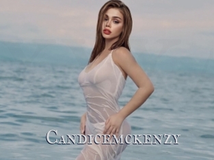 Candicemckenzy