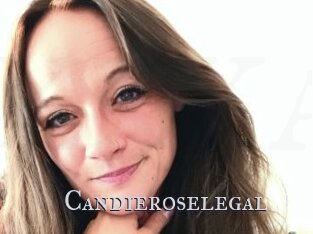 Candieroselegal