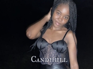 Candihill