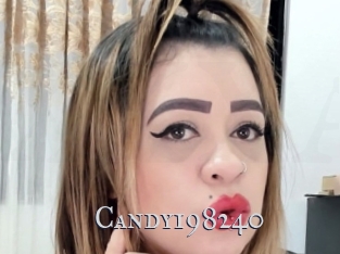 Candy198240