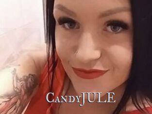 CandyJULE