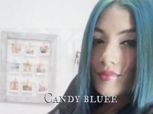 Candy_bluee