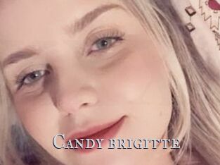 Candy_brigitte