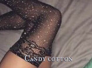 Candy_cotton