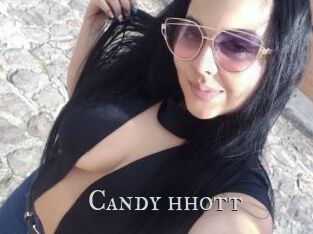 Candy_hhott