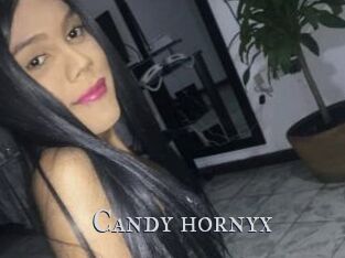 Candy_hornyx