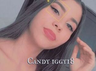 Candy_iggy18