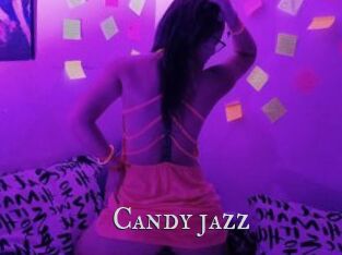 Candy_jazz