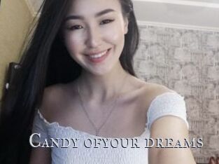 Candy_ofyour_dreams