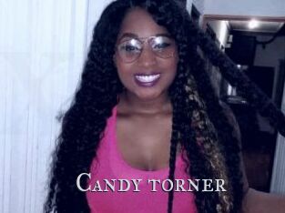 Candy_torner