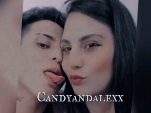 Candyandalexx