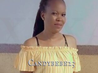 Candybebe23