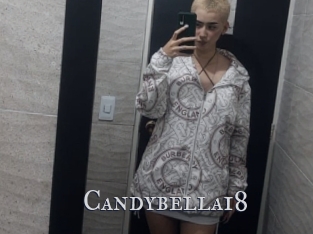 Candybella18