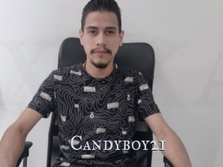 Candyboy21