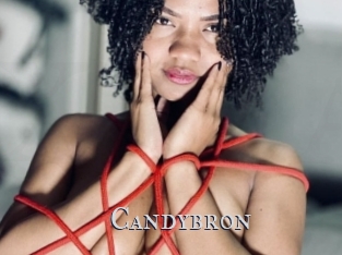 Candybron