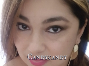 Candycandy