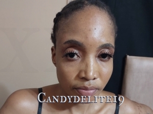 Candydelite19