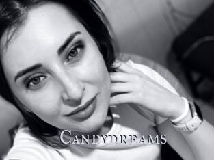 Candydreams