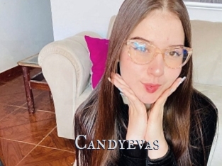 Candyevas