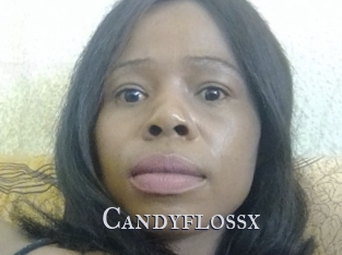 Candyflossx