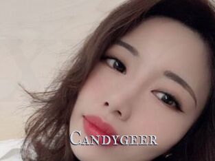 Candygeer