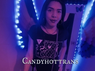 Candyhottrans