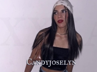 Candyjoselyn