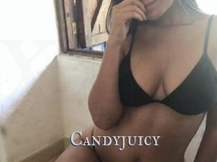 Candyjuicy