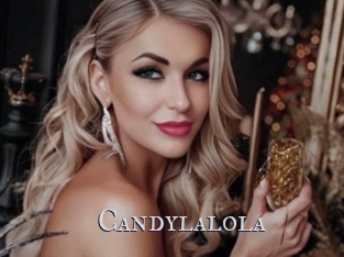 Candylalola