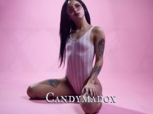 Candymadox