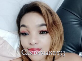 Candymandy33