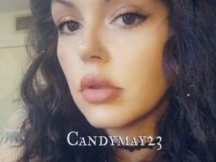 Candymay23