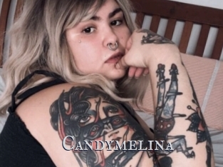 Candymelina