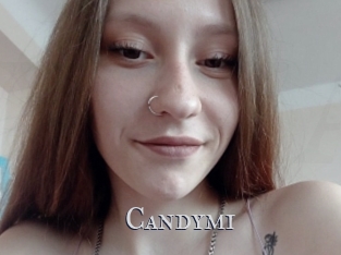 Candymi