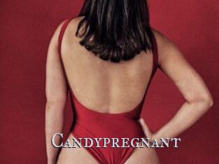 Candypregnant