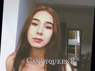 Candyqueen8