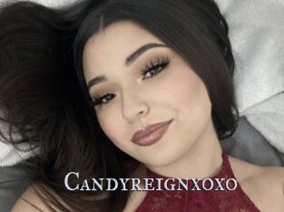 Candyreignxoxo